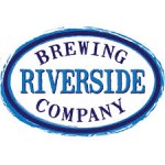 Riverside-Brewery