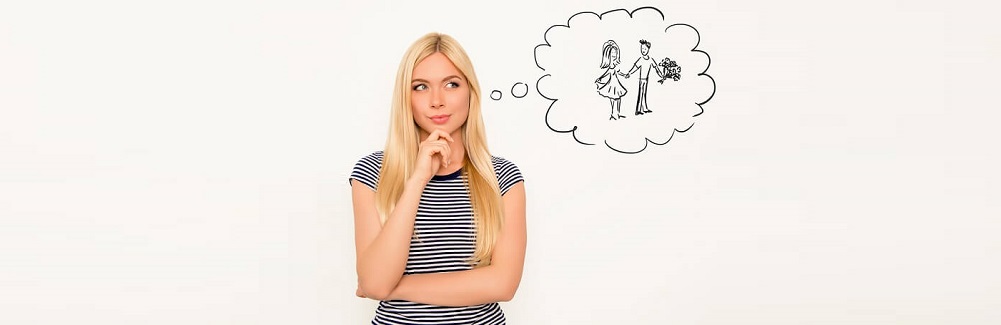 important things to ask when dating Top 10 dating top 10: things women want top 10: things women want the 10 most important qualities women look for in a partner andrew moore november 24, 2016 share tweet 0 shares men are pretty simple creatures, really if a woman is attractive, we want to meet her if she turns out to be interesting, intelligent or funny. important things to ask when dating Top 10 dating top 10: things women want top 10: things women want the 10 most important qualities women look for in a partner andrew moore november 24, 2016 share tweet 0 shares men are pretty simple creatures, really if a woman is attractive, we want to meet her if she turns out to be interesting, intelligent or funny.