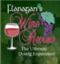 flanaganswinereview