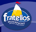 fratellosappleton