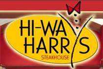 Hi-Way Harry's