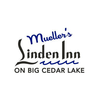 Mueller's Linden Inn
