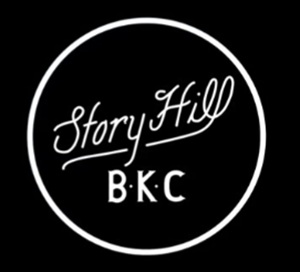 Story Hill BKC
